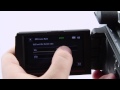 Sony Handycam HDR-PJ780 Video Review by DigitalMag.net