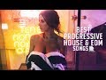 Best EDM & Progressive House Songs Of All Time | Electro House Party Music Mix 2019