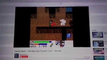 Overclock for youtube on Raspberry Pi 2