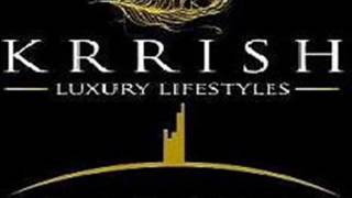 Krrish Ibiza Suraj Kund Faridabad 9953560718