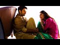 Sadqay Tumhare (OST) - Rahat Fateh Ali Khan & Beena Khan - Lyrical Video With Translation 2021 Mp3 Song