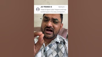 What do the letters T, P, S, G mean in SMS? | Learn the codes behind mobile messages! #cybersafet...
