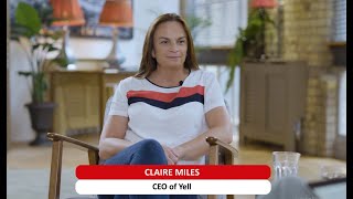 Sponsored content: Yell – futureproofing UK businesses with expert digital marketing