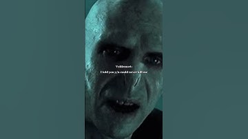 Mattheo made y/n promise | #harrypotter #mattheoriddle #yn #voldemort