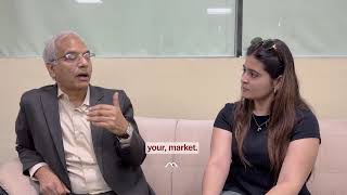 Startup Advice Every Founder Needs to Hear #mharoomedia
