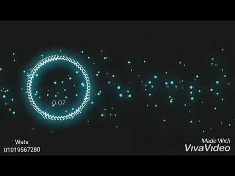 حالات واتس مهرجانات الحلوه اللي بعتني حب عمري الصواريخ مهرجانات 2019