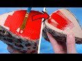 Re-style and Recycle Your Old Shoes With These Easy DIYs  | Four Nine Looks