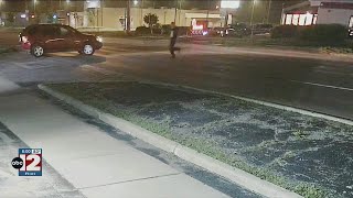 Jury finds Flint man guilty on all charges for 2019 S. Dort Hwy double homicide