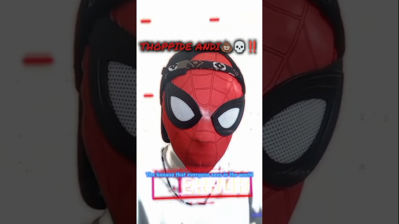 ഇജ്ജാതി പഴം 🤣😱💀🔥‼️