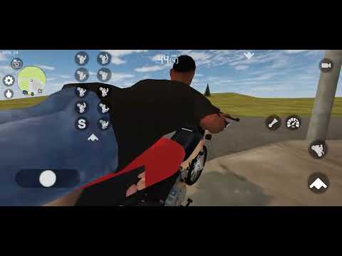 لسه اللي جاي تقيل 