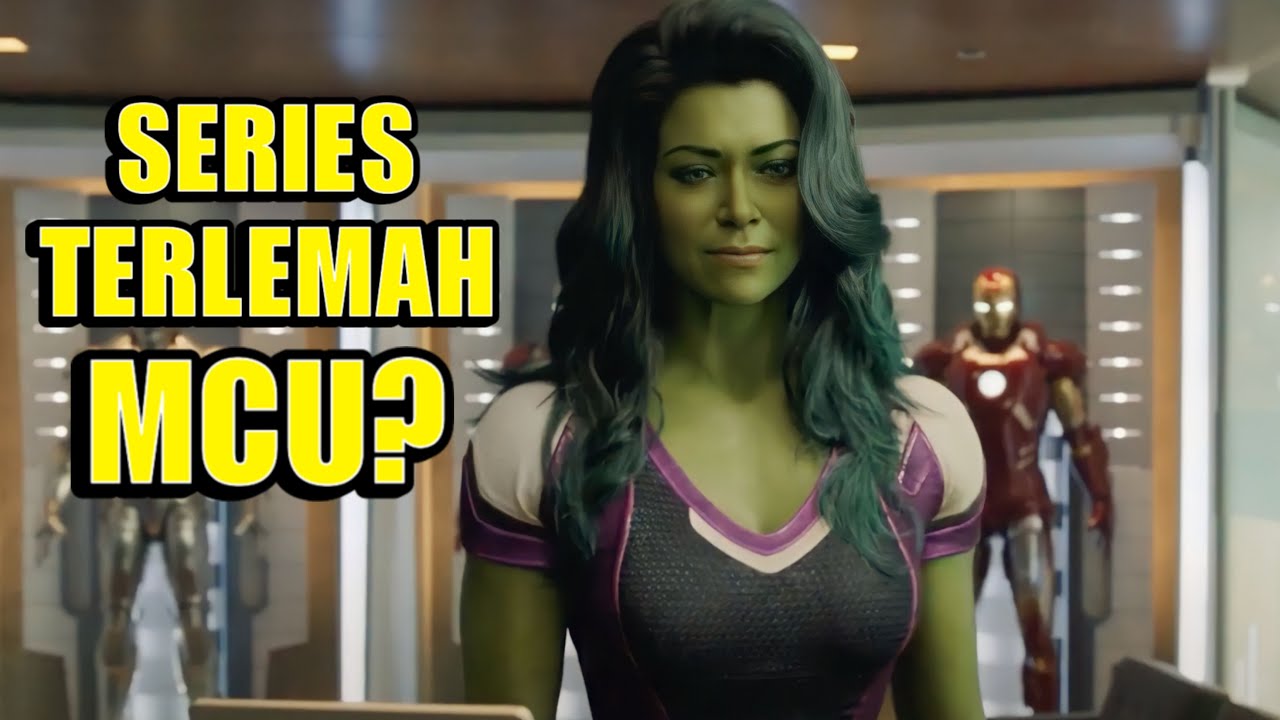 Mast holatda yashirin kamerali jinsiy aloqa Yangi porno malika