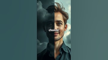 Unlock the *Power* of Your Mind: The Tetris Effect Explained!