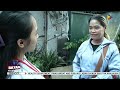 NGAYON: Alamin ang mga maiinit na balita sa Ulat Bayan Weekend | October 4, 2026