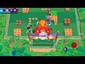 Rzm64 in random #1
