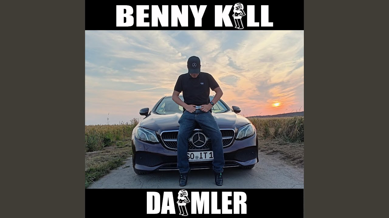 Watch Daimler on YouTube Watch Daimler on YouTube