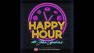 NLA: Zim on NDSU's latest FBS "footsie" with MWC, CFB Playoff future's effect on SDSU's FCS-or-FB...