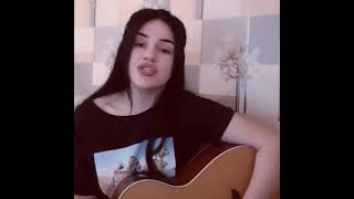 Boş Verdim Getdi.seadet Huseynzade