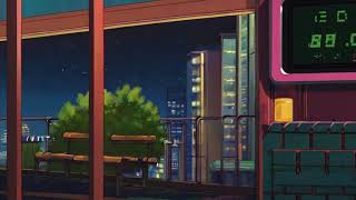 LoFi Breeze: Your Calm Oasis 🌿