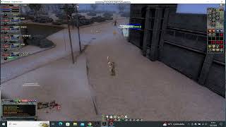 EMİNÖNÜ SUNUCUSU CarolinaMARQUEZ BB SABOTE VIDEOSU