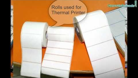 How to Generate Barcode Labels for Price Tags using DRPU Barcode Label Software