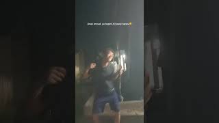 Download Lagu goyang terus#sebotolminuman #dangdut #anakrantau #anakproyek MP3