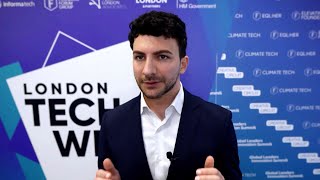 How can we leverage the power of Generative AI?