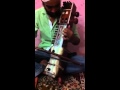 Sarangi master gurjant singh samra jadonjadon vi bnere bole kaan