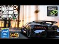 Quadro K600 1GB | GTA 5 | i7 3770 - 16GB Ram | 720p Gameplay + Graphics Settings