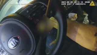 Hyundai, Kia Under Fire Due To Spike In Car Thefts