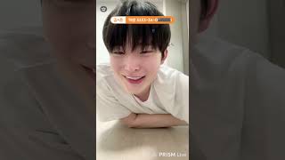 Live YouTube 06042026