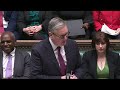 In full: Starmer to face questions on Chinese "super-embassy" at PMQs