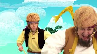 Buccaneer Bike Ride Wheres Mama Hookizzy And The Sea-Unicorn