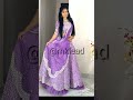 girls lehenge\lehenga for girls#shorts #shortsvideo #youtubeshorts #fashion #hindi #mklead