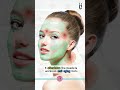 Must Watch | Your Common Skincare Q & A |