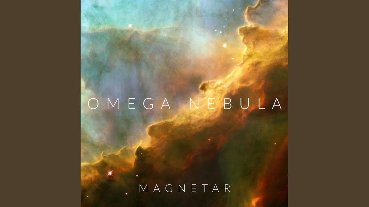 Watch Magnetar on YouTube Watch Magnetar on YouTube