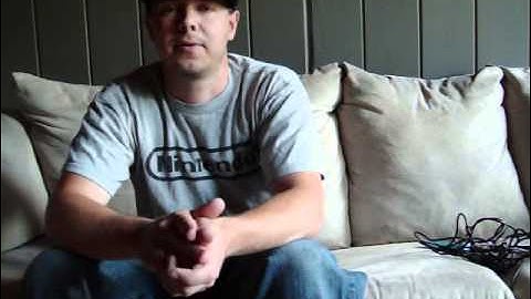 Custom NES overlay controllers in any design you want!!