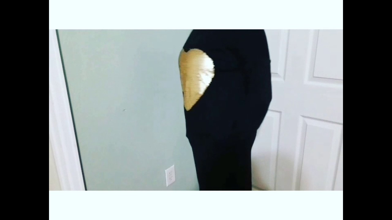 Cute sequins color changing dress from.Issa plus