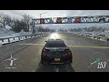 Forza Horizon 4 NİSSAN GTR Need for Speed #shorts #forzahorizon4 #forzahorizon5 #short #shortsvideo