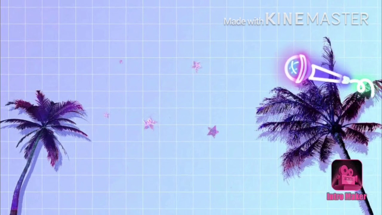 How to make a pepper mint paper squishy YouTube