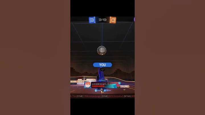 midnightnj_rl