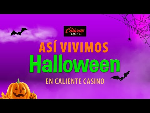 Casino Manhattan en la TUZOCON