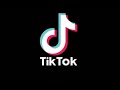 TikTok 2020 Compilation (Bayawanon)