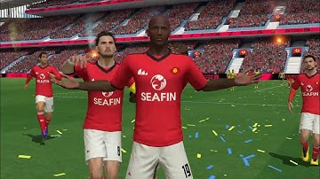 ⚽🔥 Football League 2026 Gameplay Walkthrough Part 5 (iOS/Android)