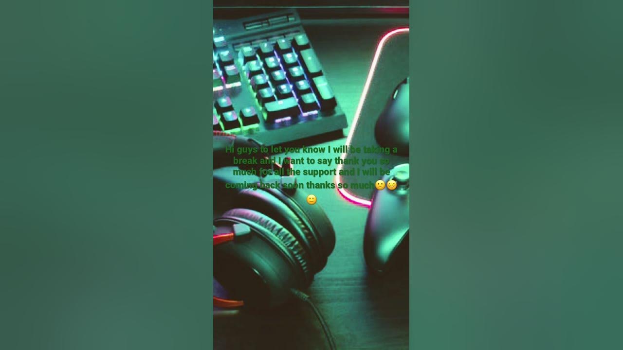 i-will-come-back-youtube