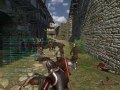【Mount&Blade Warband　ゆっくり実況】カルラディア無双　第六話