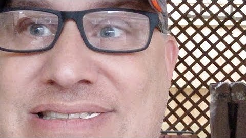 BIGFOOT XPLORER UPDATE 07/20