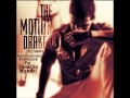 Drake  the motion official instrumental prod by damijin myndz
