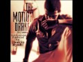 Drake - The Motion (Official Instrumental prod. by Damijin' Myndz!) Mp3