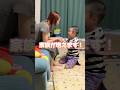 おまたせ😭ずっと『兄妹が欲しい』と願ってくれてたのに不育症で叶えてあげれず。つわり中は春雨サラダを冷蔵庫にストックしてくれてありがたすぎた笑 #日常 #家族 #サプライズ