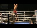 Fight Faction Kody Downs Fight Faction